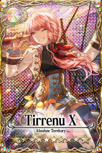 Tirrenu mlb card.jpg