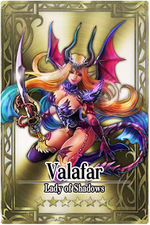 Valafar card.jpg