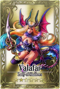 Valafar card.jpg