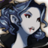 Vampiress icon.png