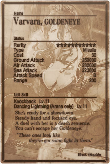 Varvara card back.jpg