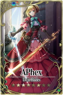 APhex card.jpg