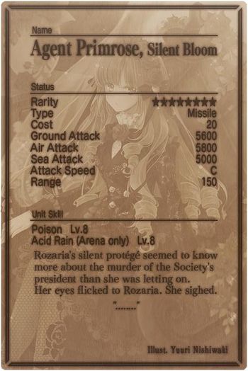 Agent Primrose card back.jpg