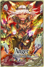 Anger card.jpg