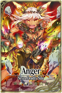 Anger card.jpg