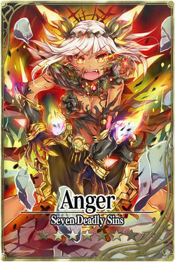 Anger card.jpg