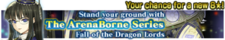 ArenaBorne Series 3 banner.png
