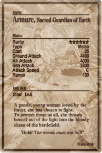 Armure card back.jpg