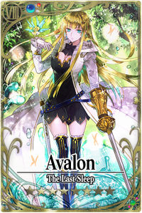 Avalon card.jpg