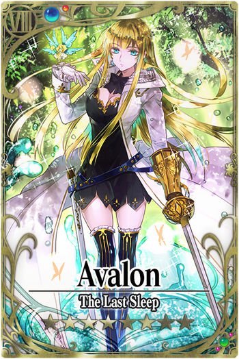 Avalon card.jpg