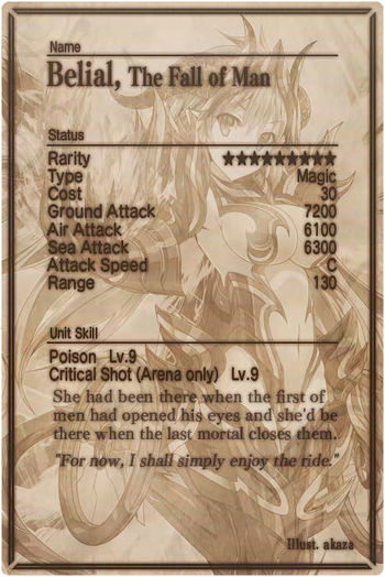 Belial card back.jpg