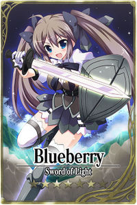 Blueberry card.jpg