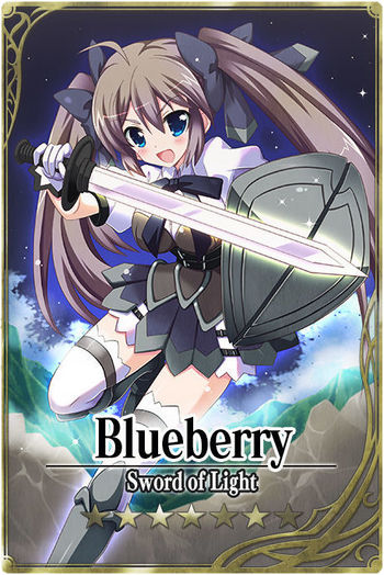 Blueberry card.jpg