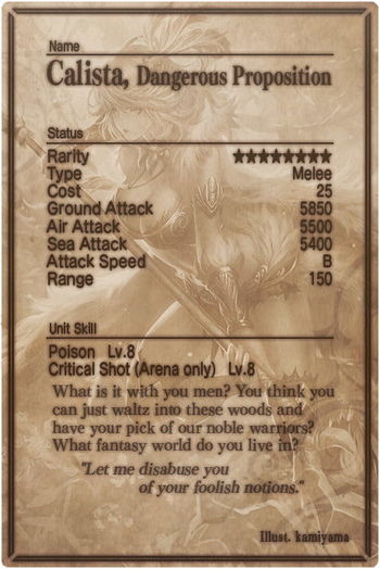 Calista card back.jpg