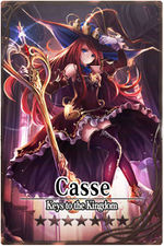 Casse m card.jpg