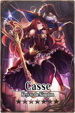 Casse m card.jpg