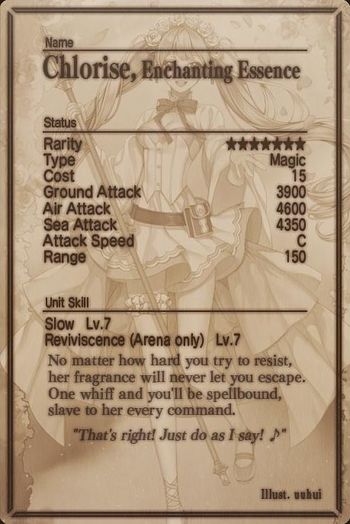 Chlorise card back.jpg