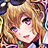 Crissa icon.png