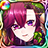 Duonis mlb icon.png