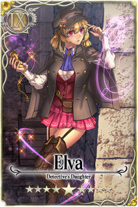 Elva card.jpg