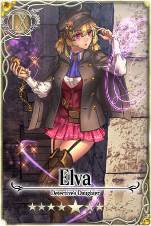 Elva card.jpg