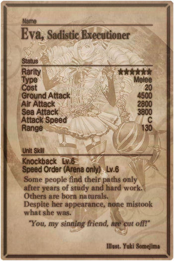 Eva card back.jpg