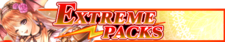 Extreme Packs Season 1 banner.png