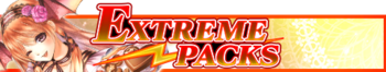 Extreme Packs Season 1 banner.png