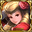 Fantasia icon.png