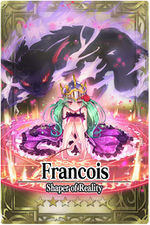 Francois card.jpg
