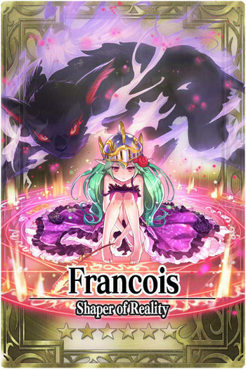 Francois card.jpg