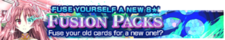 Fusion Packs 9 banner.png