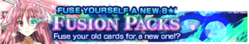 Fusion Packs 9 banner.png