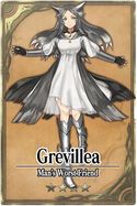 Grevillea card.jpg