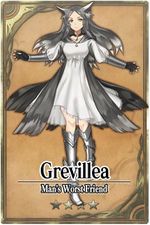 Grevillea card.jpg