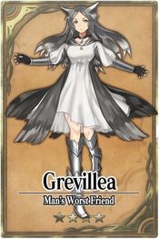 Grevillea card.jpg