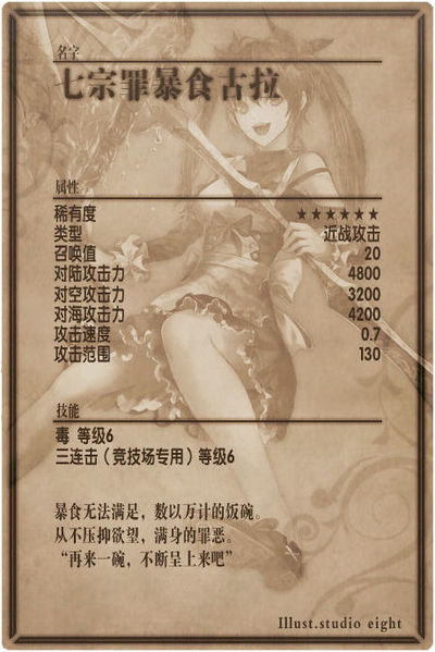 File:Gula back cn.jpg