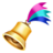 Hells Bells icon.png