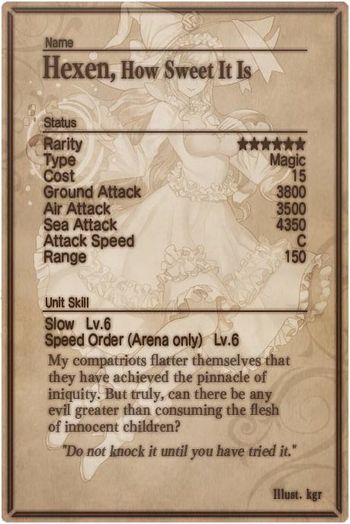 Hexen card back.jpg