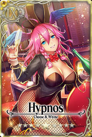 Hypnos 9 v2 card.jpg