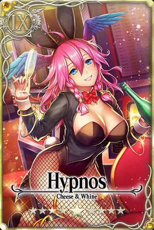Hypnos 9 v2 card.jpg