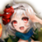 Ibuki 7 icon.png