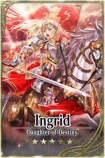 Ingrid card.jpg
