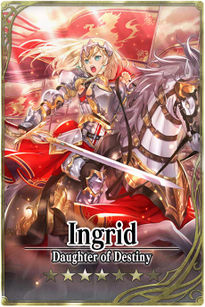 Ingrid card.jpg