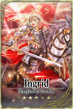 Ingrid card.jpg