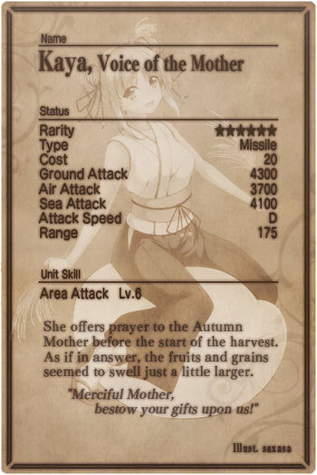 Kaya card back.jpg