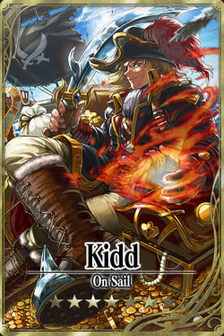 Kidd card.jpg