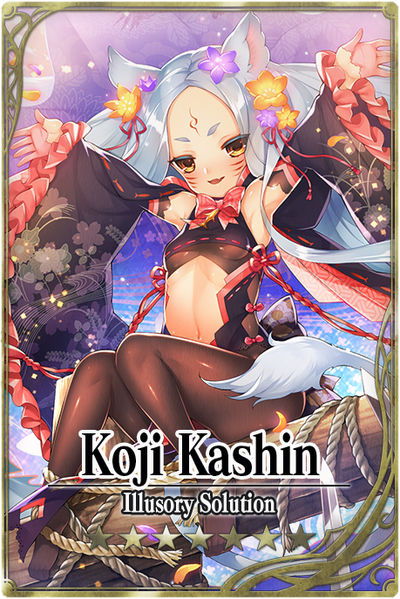 File:Koji Kashin card.jpg
