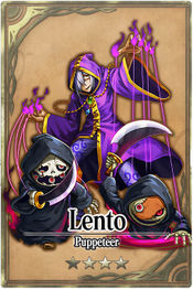 Lento card.jpg