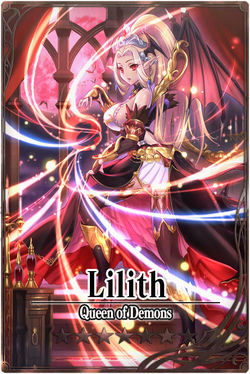 Lilith m card.jpg